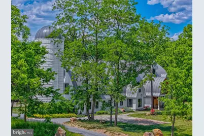 18360 Turnberry Drive, Round Hill, VA 20141 - Photo 142