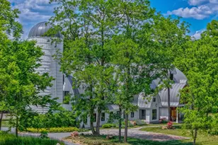 18360 Turnberry Dr, Round Hill, VA 20141 - Photo 142