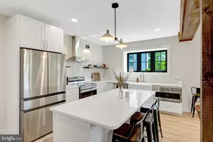 18360 Turnberry Dr, Round Hill, VA 20141 - Photo 98