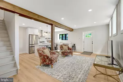 18360 Turnberry Drive, Round Hill, VA 20141 - Photo 92
