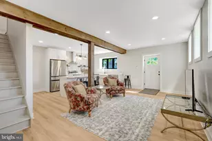 18360 Turnberry Dr, Round Hill, VA 20141 - Photo 92