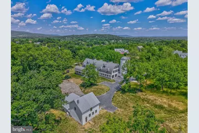 18360 Turnberry Drive, Round Hill, VA 20141 - Photo 134