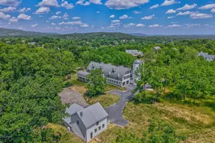 18360 Turnberry Dr, Round Hill, VA 20141 - Photo 134