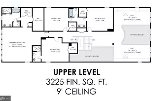 18360 Turnberry Dr, Round Hill, VA 20141 - Photo 78