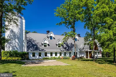 18360 Turnberry Drive, Round Hill, VA 20141 - Photo 122