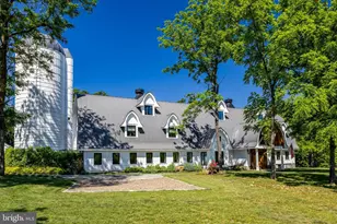 18360 Turnberry Dr, Round Hill, VA 20141 - Photo 122