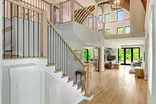 18360 Turnberry Dr, Round Hill, VA 20141 - Photo 86