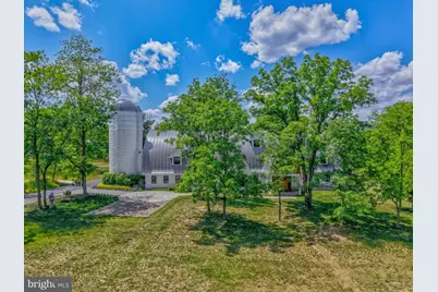 18360 Turnberry Drive, Round Hill, VA 20141 - Photo 140