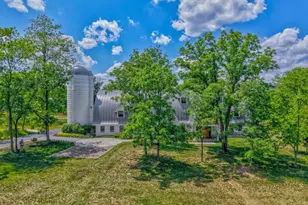 18360 Turnberry Dr, Round Hill, VA 20141 - Photo 140