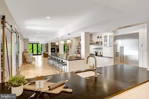 18360 Turnberry Dr, Round Hill, VA 20141 - Photo 34