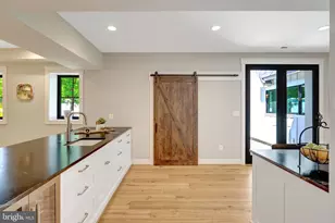 18360 Turnberry Dr, Round Hill, VA 20141 - Photo 34