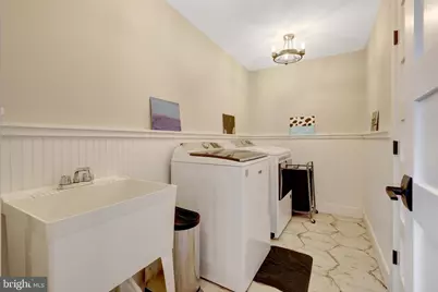 18360 Turnberry Drive, Round Hill, VA 20141 - Photo 40