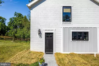 18360 Turnberry Drive, Round Hill, VA 20141 - Photo 92