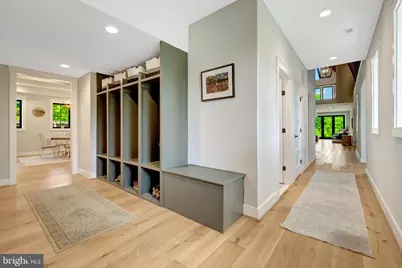 18360 Turnberry Drive, Round Hill, VA 20141 - Photo 44