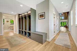 18360 Turnberry Dr, Round Hill, VA 20141 - Photo 44