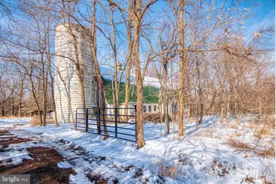 18360 Turnberry Drive, Round Hill, VA 20141 - Photo 110
