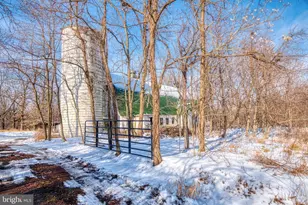 18360 Turnberry Dr, Round Hill, VA 20141 - Photo 110