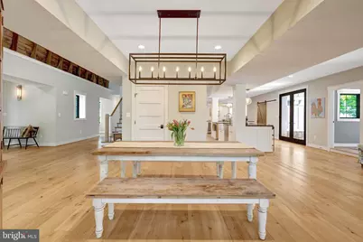 18360 Turnberry Drive, Round Hill, VA 20141 - Photo 26