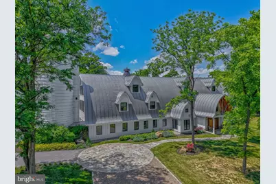 18360 Turnberry Drive, Round Hill, VA 20141 - Photo 136