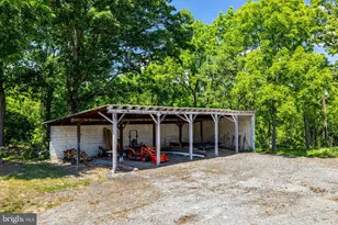 18360 Turnberry Dr, Round Hill, VA 20141 - Photo 102