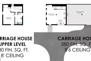 18360 Turnberry Dr, Round Hill, VA 20141 - Photo 86