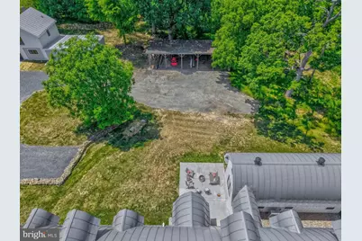 18360 Turnberry Drive, Round Hill, VA 20141 - Photo 138