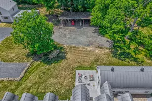 18360 Turnberry Dr, Round Hill, VA 20141 - Photo 138