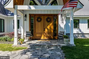 18360 Turnberry Dr, Round Hill, VA 20141 - Photo 120