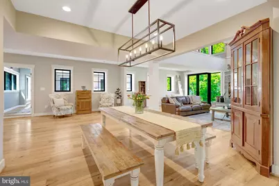 18360 Turnberry Drive, Round Hill, VA 20141 - Photo 26