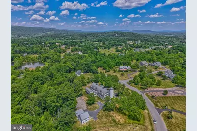 18360 Turnberry Drive, Round Hill, VA 20141 - Photo 130