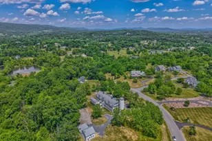 18360 Turnberry Dr, Round Hill, VA 20141 - Photo 130