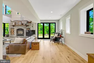 18360 Turnberry Dr, Round Hill, VA 20141 - Photo 22