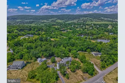 18360 Turnberry Drive, Round Hill, VA 20141 - Photo 128