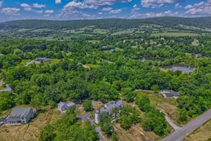 18360 Turnberry Dr, Round Hill, VA 20141 - Photo 128