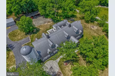 18360 Turnberry Drive, Round Hill, VA 20141 - Photo 136