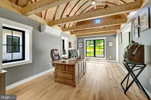 18360 Turnberry Dr, Round Hill, VA 20141 - Photo 46