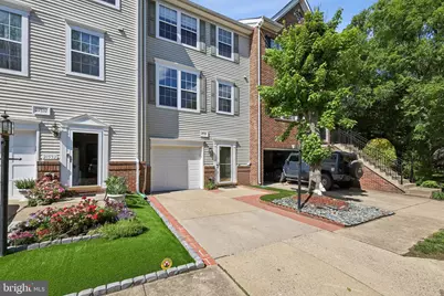 21534 Iredell Terrace, Broadlands, VA 20148 - Photo 2