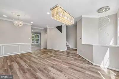 21534 Iredell Terrace, Broadlands, VA 20148 - Photo 12