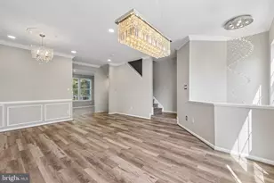 21534 Iredell Terrace, Broadlands, VA 20148 - Photo 12