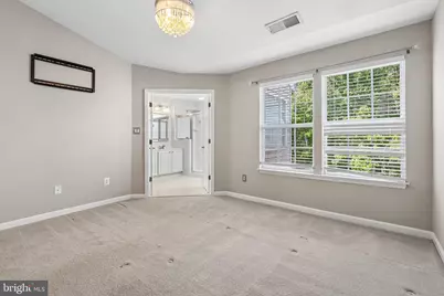 21534 Iredell Terrace, Broadlands, VA 20148 - Photo 18