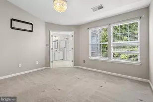 21534 Iredell Terrace, Broadlands, VA 20148 - Photo 18