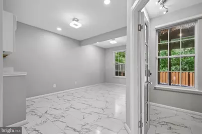 21534 Iredell Terrace, Broadlands, VA 20148 - Photo 4