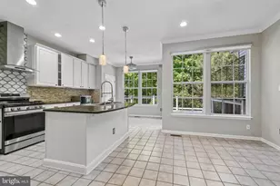 21534 Iredell Terrace, Broadlands, VA 20148 - Photo 8