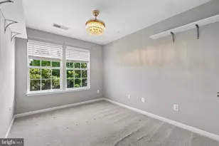 21534 Iredell Terrace, Broadlands, VA 20148 - Photo 16