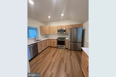 39977 Peacock Circle, Paeonian Springs, VA 20129 - Photo 4