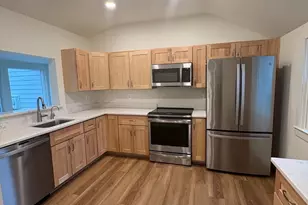 39977 Peacock Cir, Paeonian Springs, VA 20129 - Photo 4