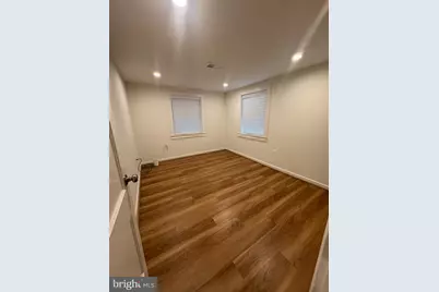 39977 Peacock Circle, Paeonian Springs, VA 20129 - Photo 12