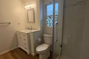 39977 Peacock Cir, Paeonian Springs, VA 20129 - Photo 18