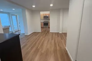 39977 Peacock Cir, Paeonian Springs, VA 20129 - Photo 10