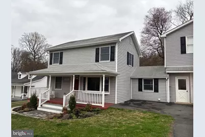 39977 Peacock Circle, Paeonian Springs, VA 20129 - Photo 2